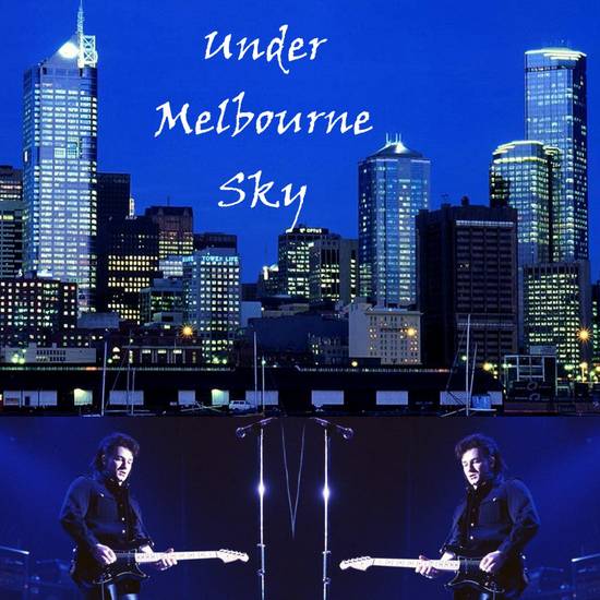 1984-09-18-Melbourne-UnderMelbourneSky-Front.jpg
